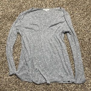 Womens cardigan